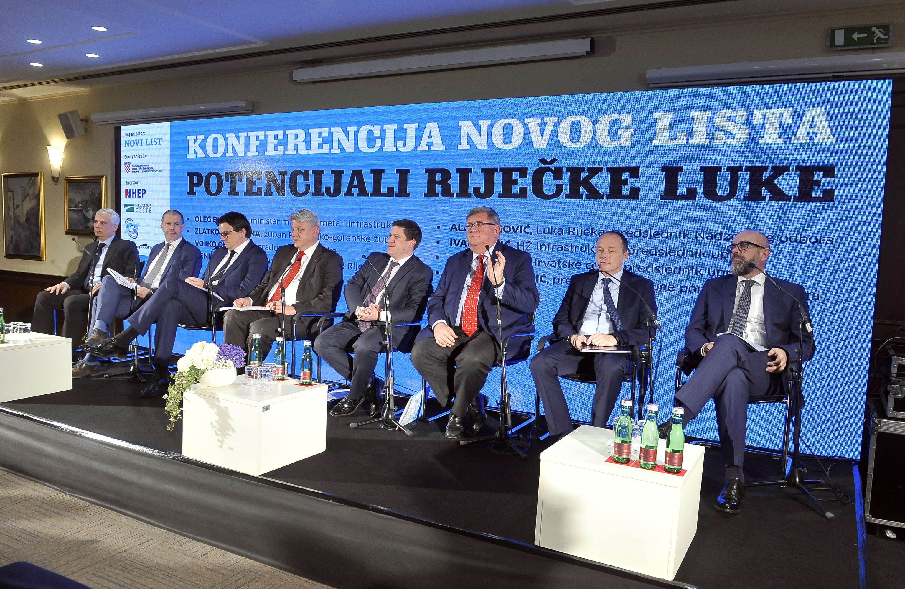 Foto Vedran Karuza