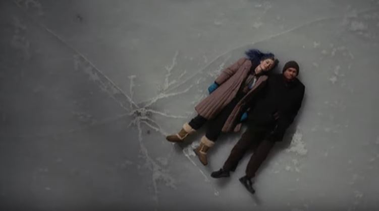 Filmski Maraton Najbolji Filmovi Za Kisno Poslijepodne Kojima Se Uvijek Iznova Vracamo Novi List