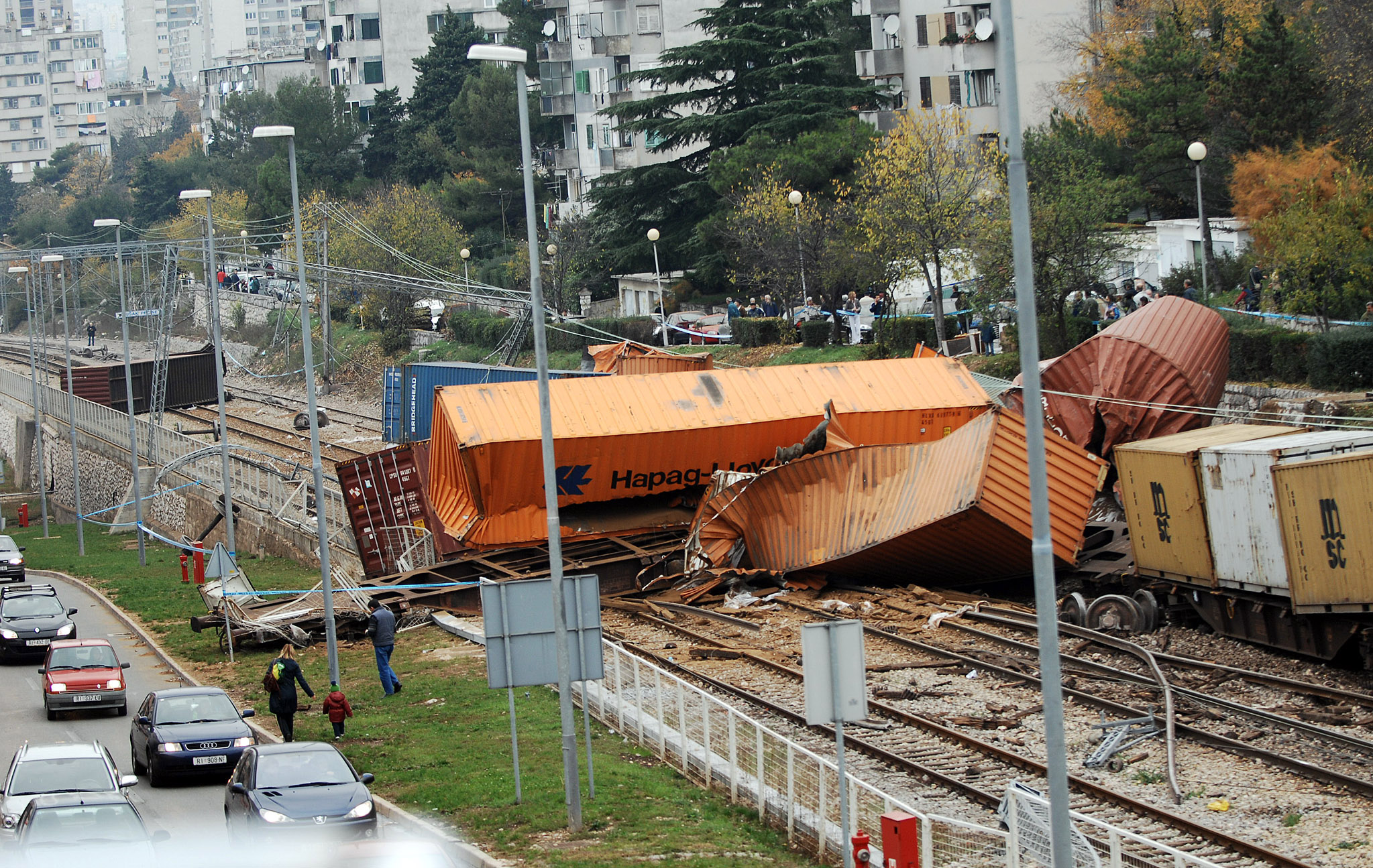 Foto Silvano Ježina