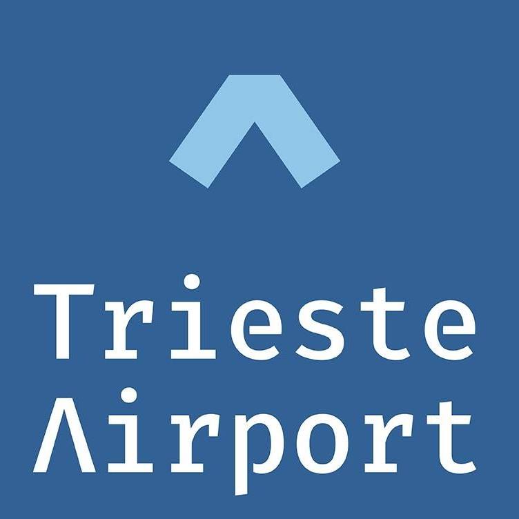 Trieste Airport