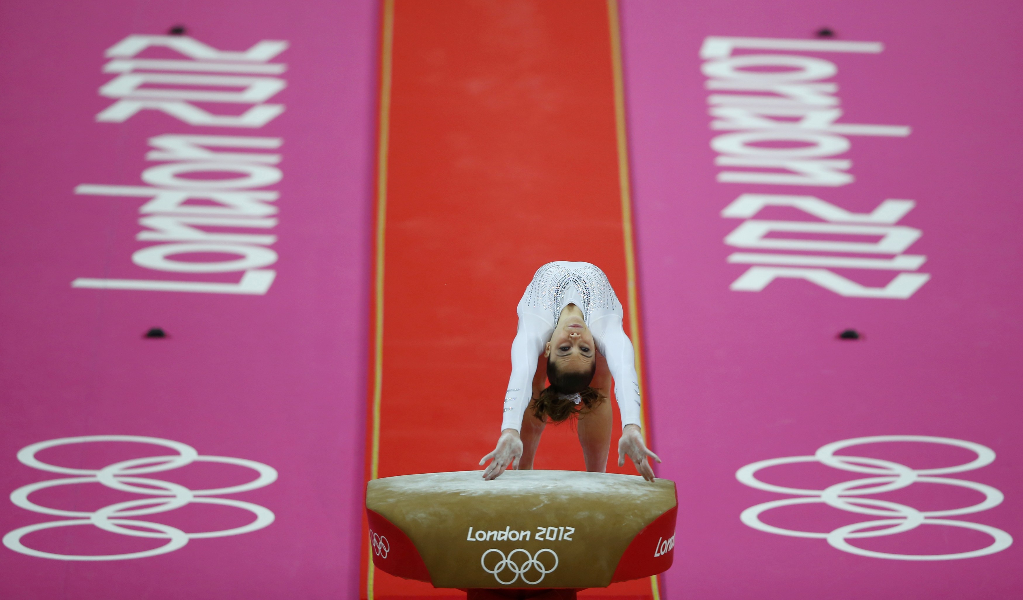 Foto: REUTERS