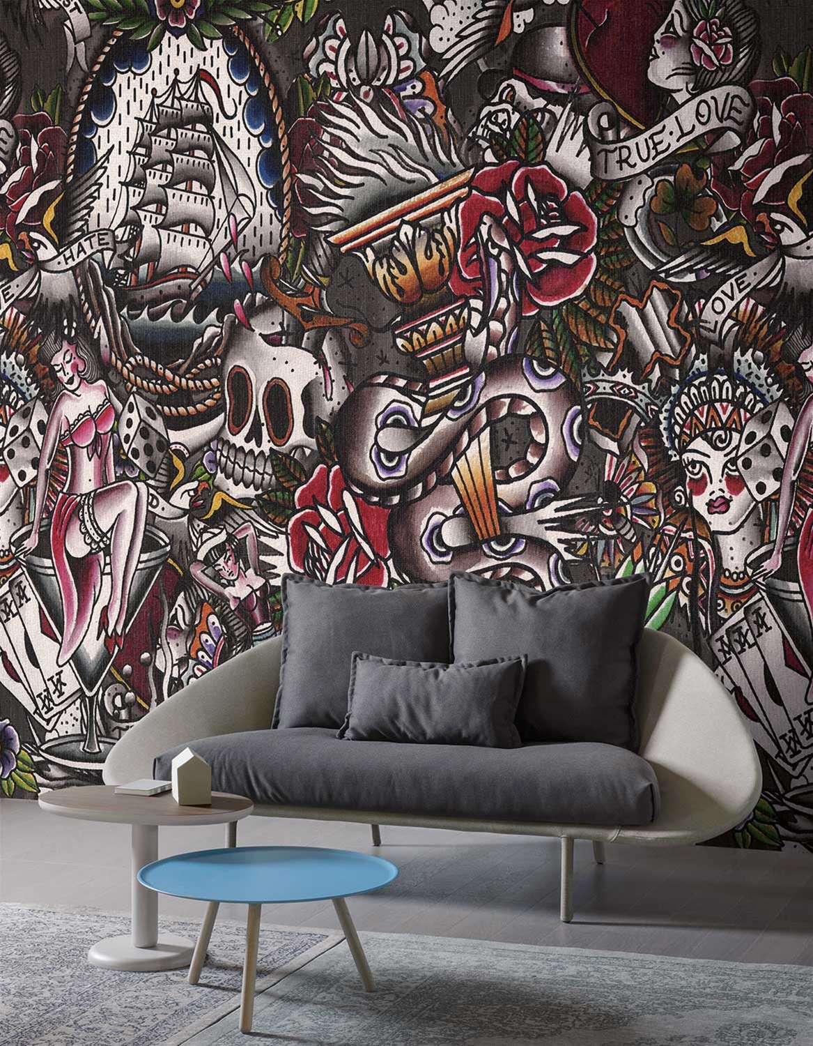 LondonArt