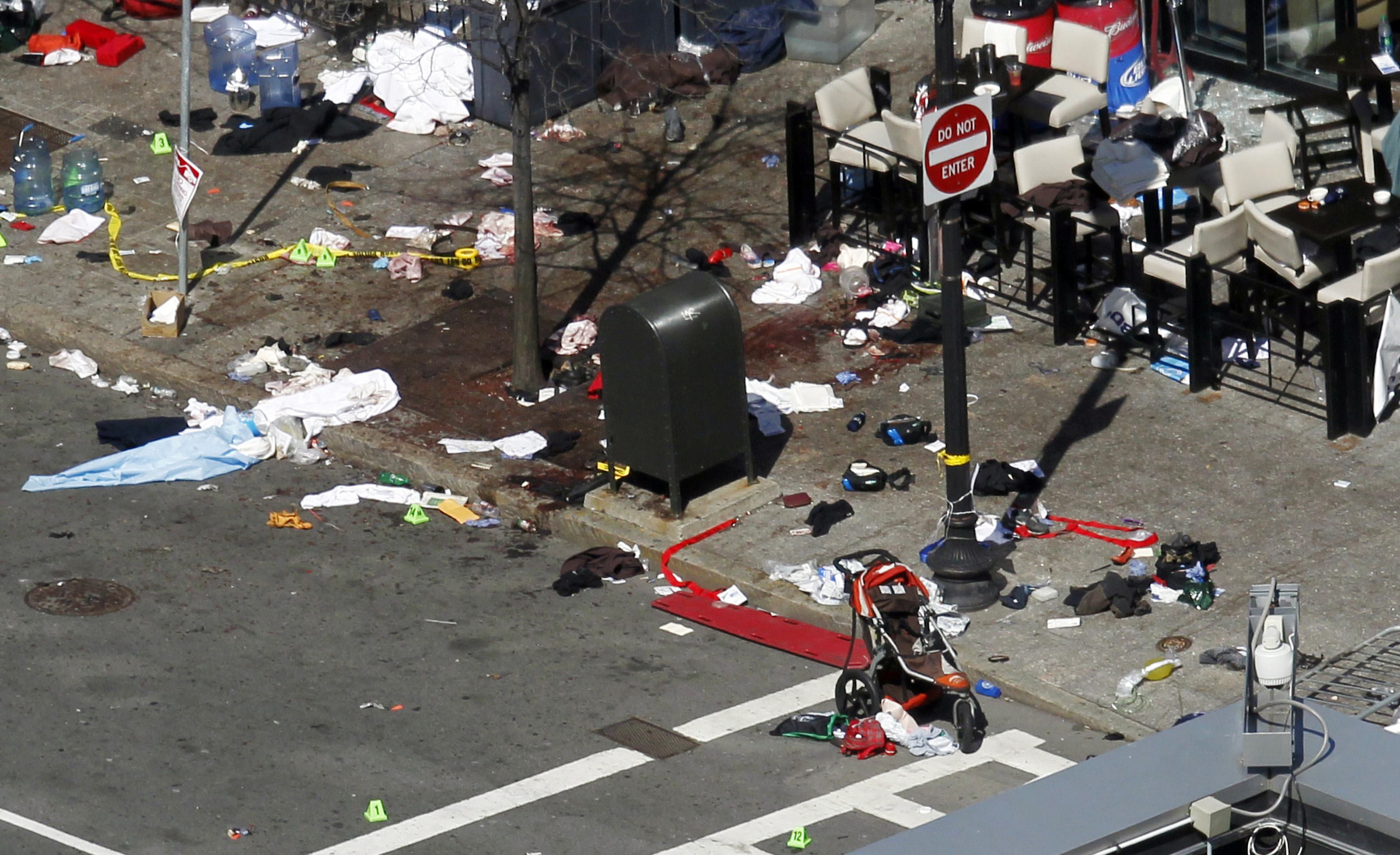 Reuters