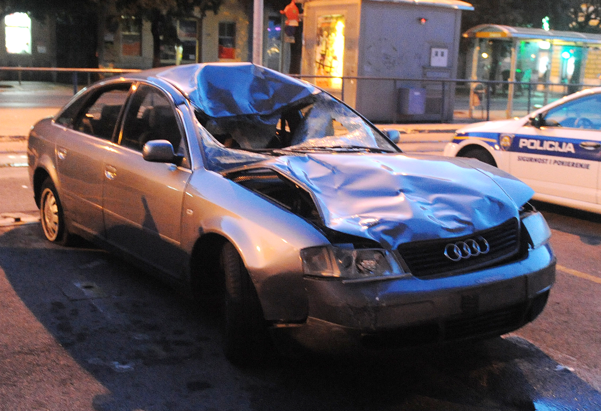 Foto Ivica Tomić