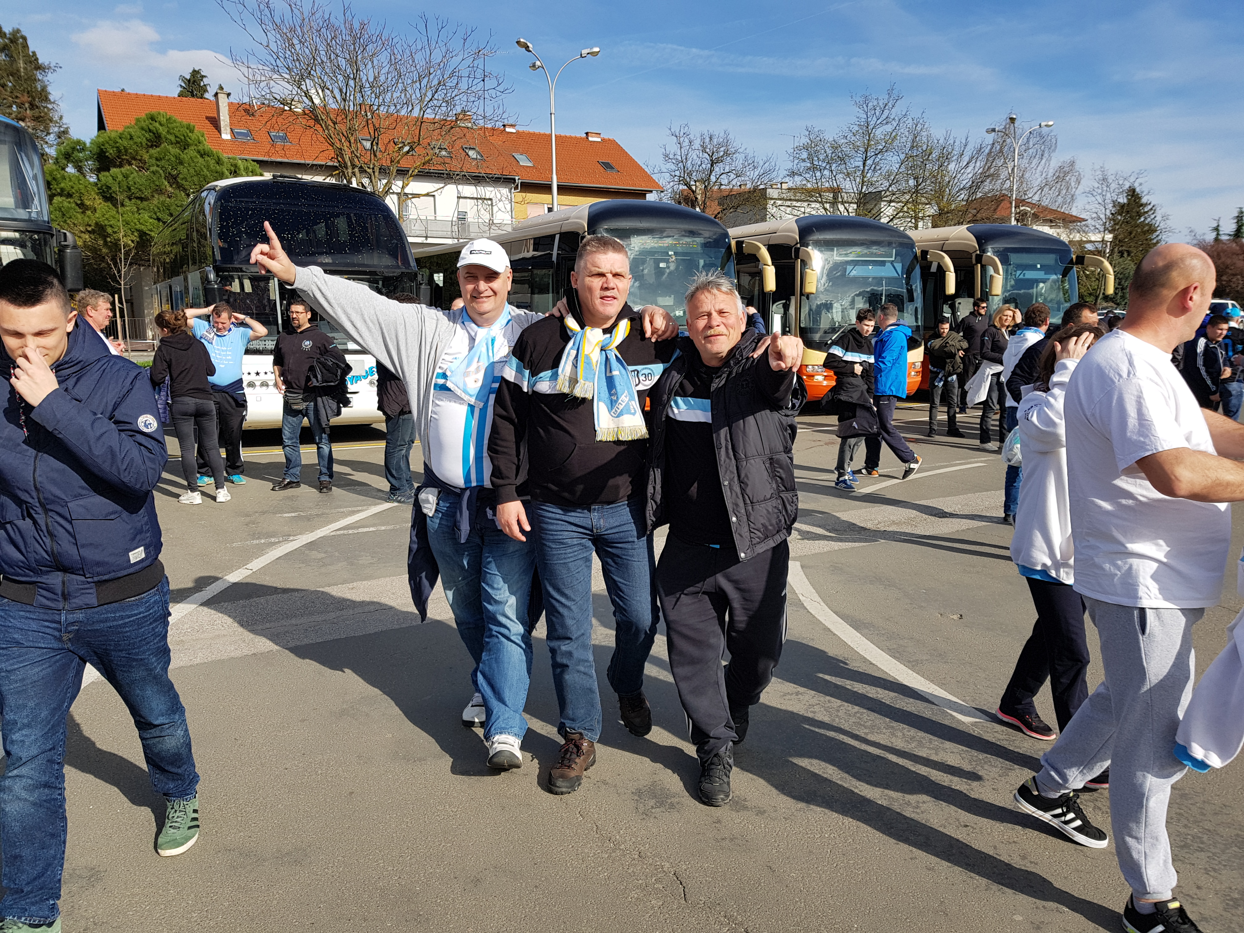 Foto: E. PRODAN