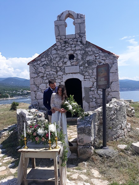Foto: A. RAVLIĆ