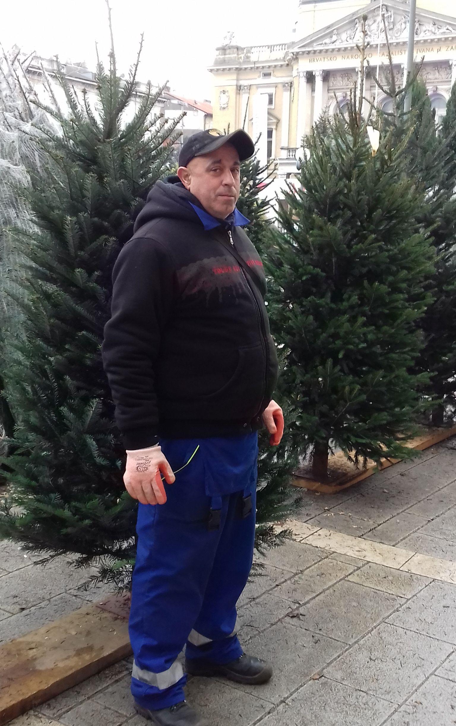Foto Slavica Kleva