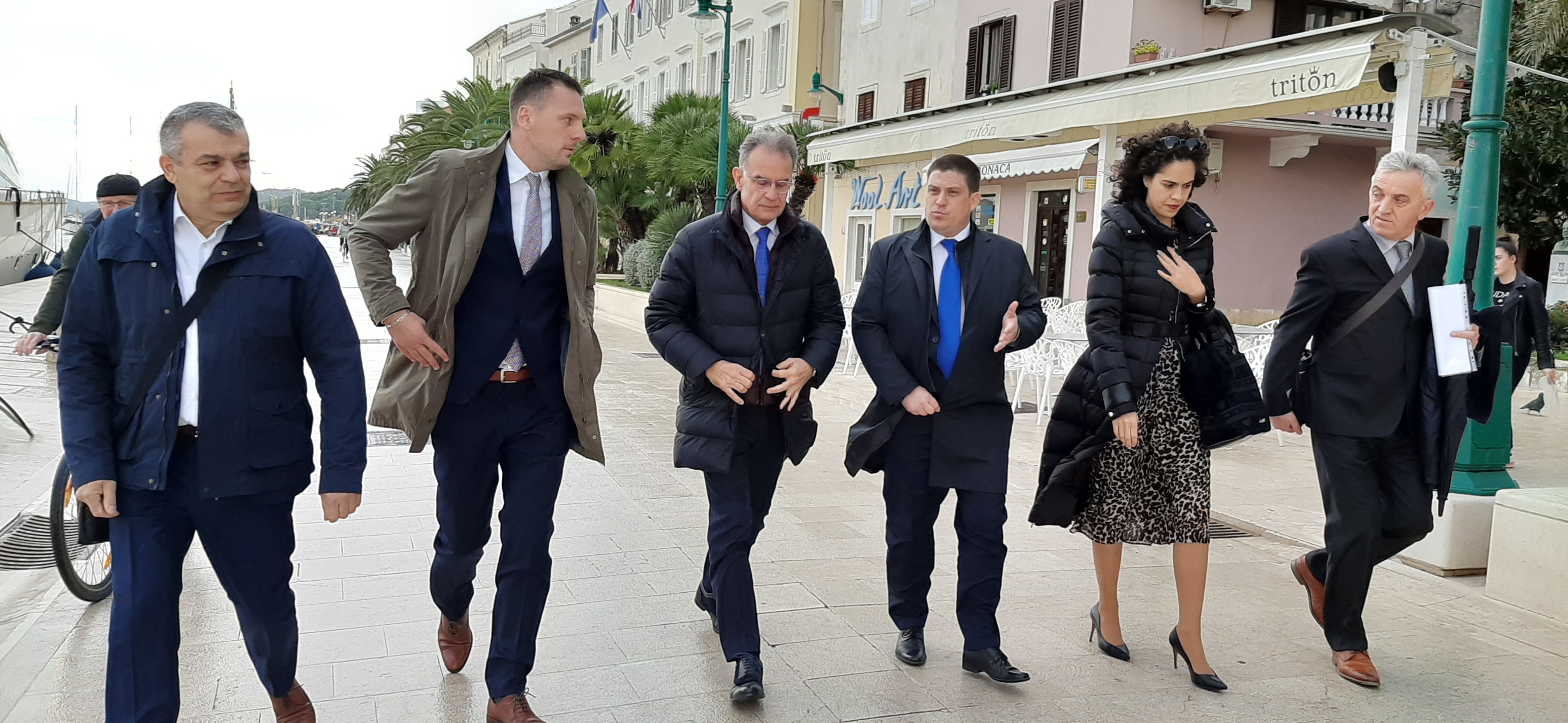 Foto: R. BRMALJ