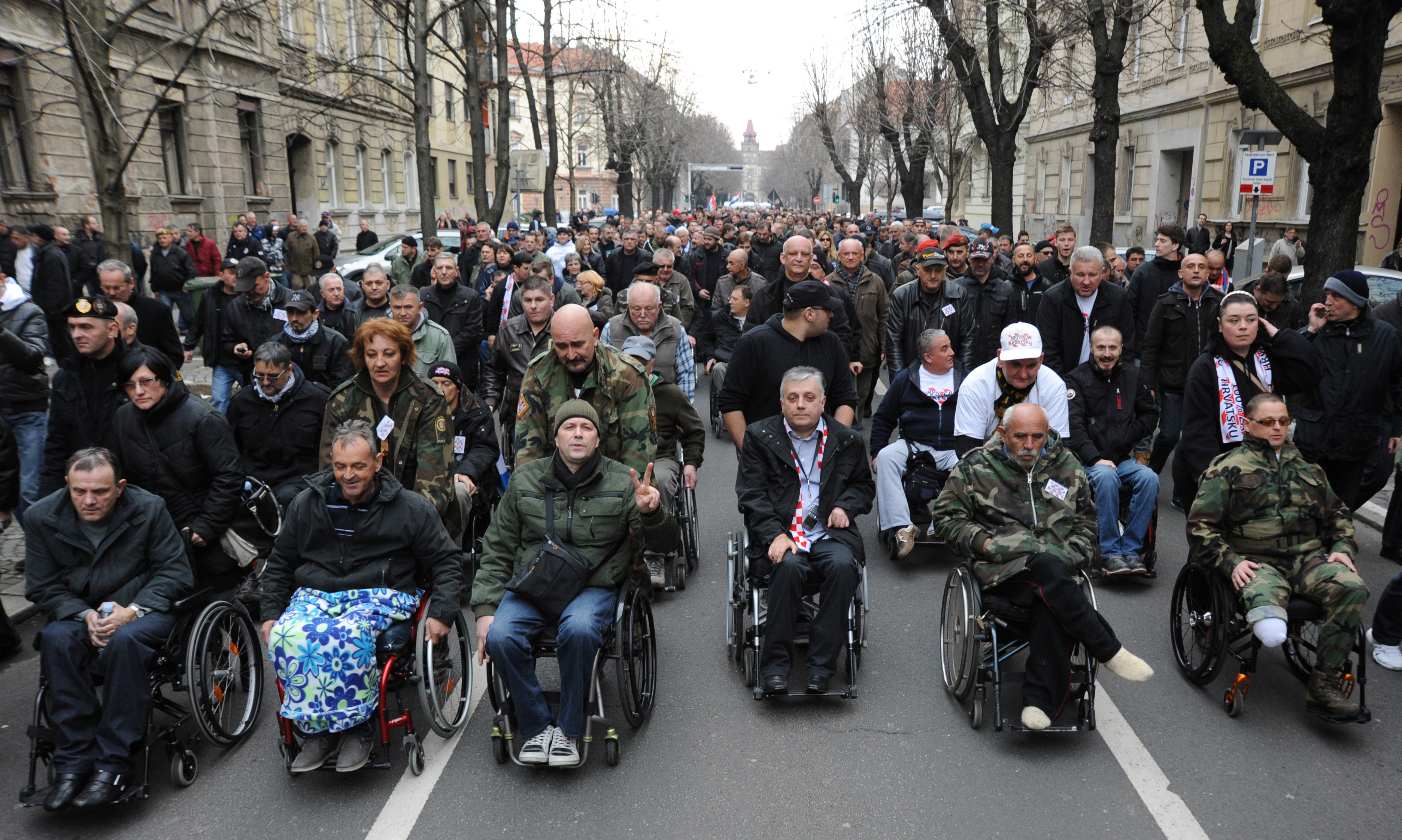 Foto Darko Jelinek