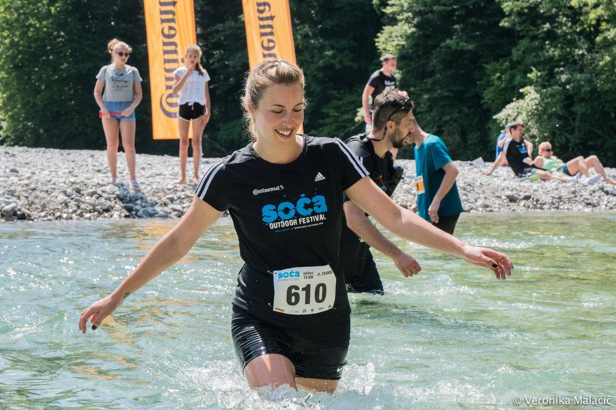 Belma Džomba