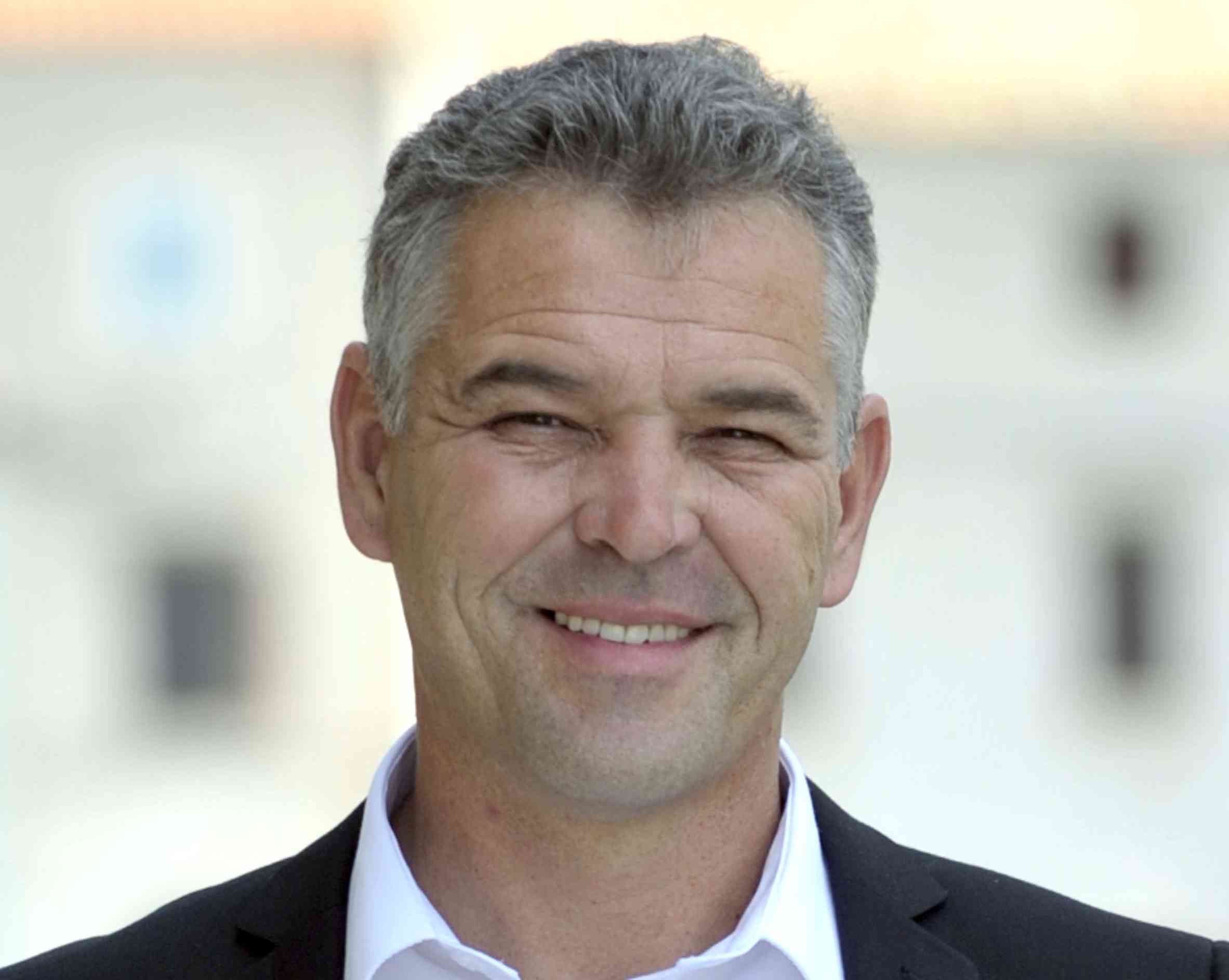 Foto Vedran Karuza