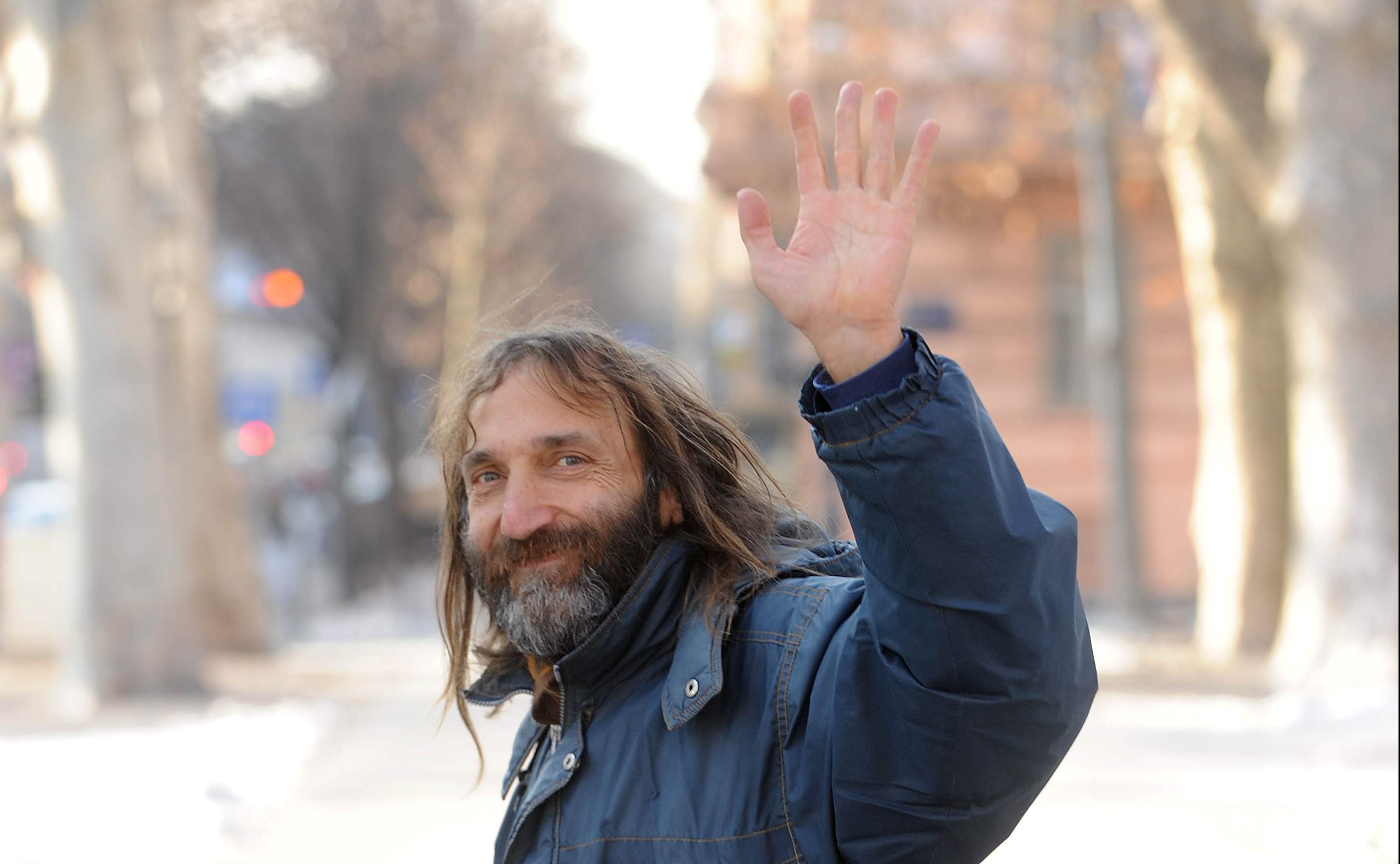 Foto D. Kovačević