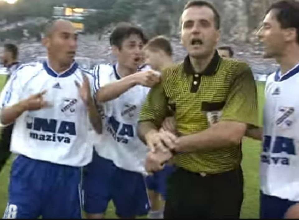 Prizor iz 1999.