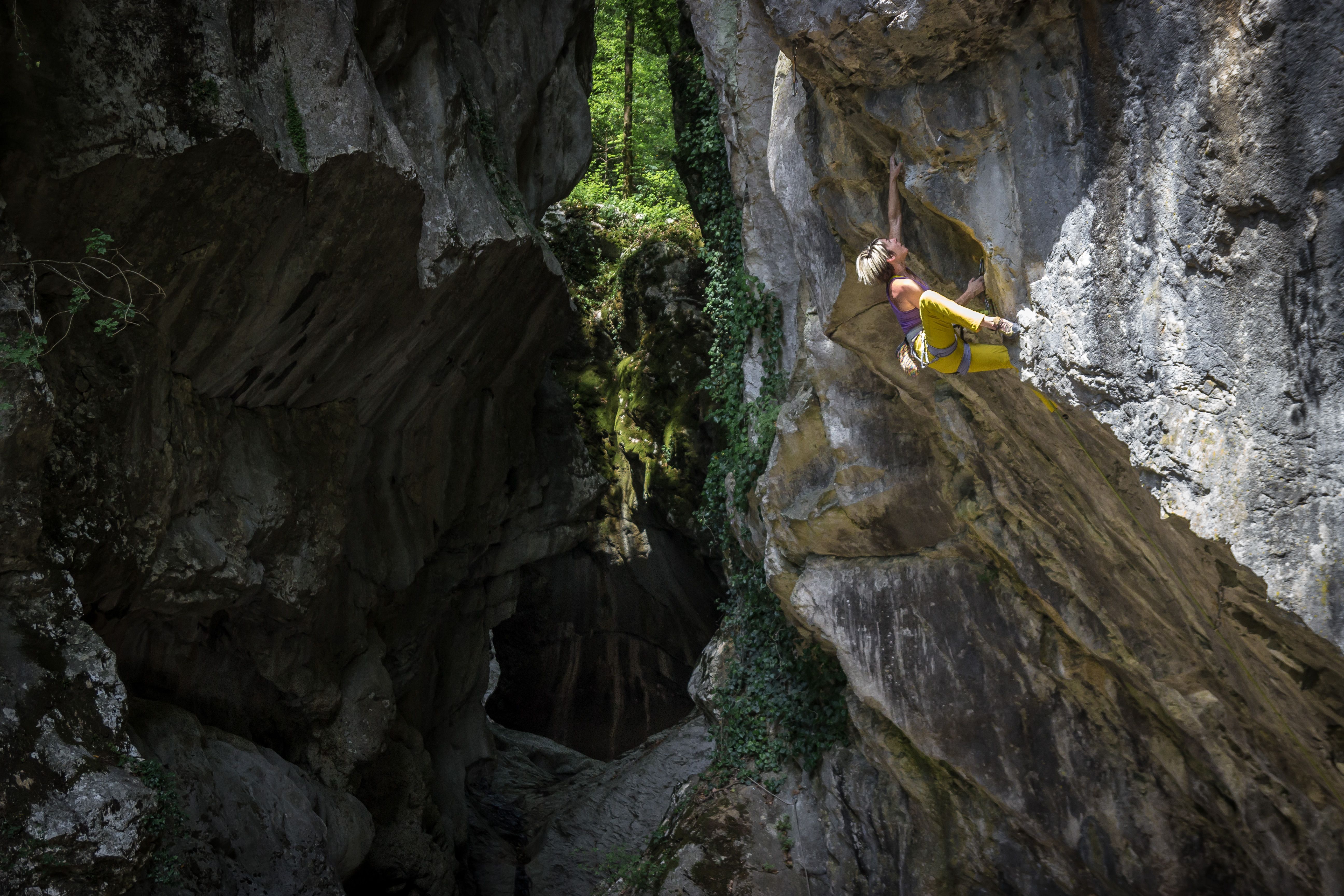Foto Vladimir Šoić