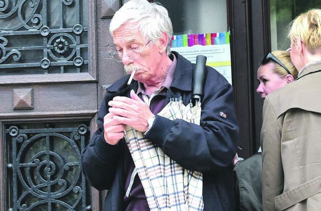 Josip Španjol bio je većinski vlasnik TD GHB d.o.o. Opatija