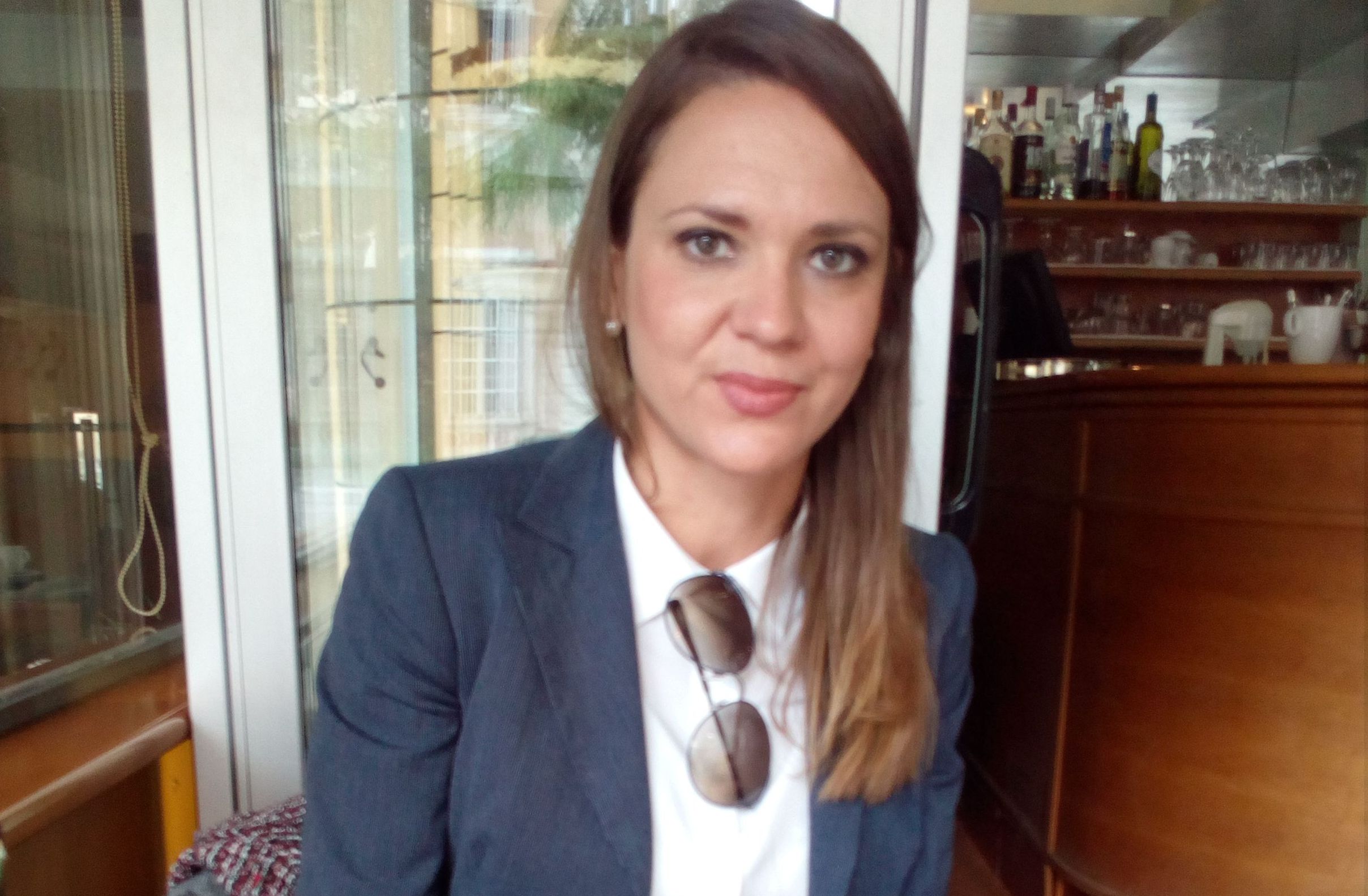 Uhvatila se u koštac s nizom procesnih pogrešaka - odvjetnica Anamarija Kvaternik