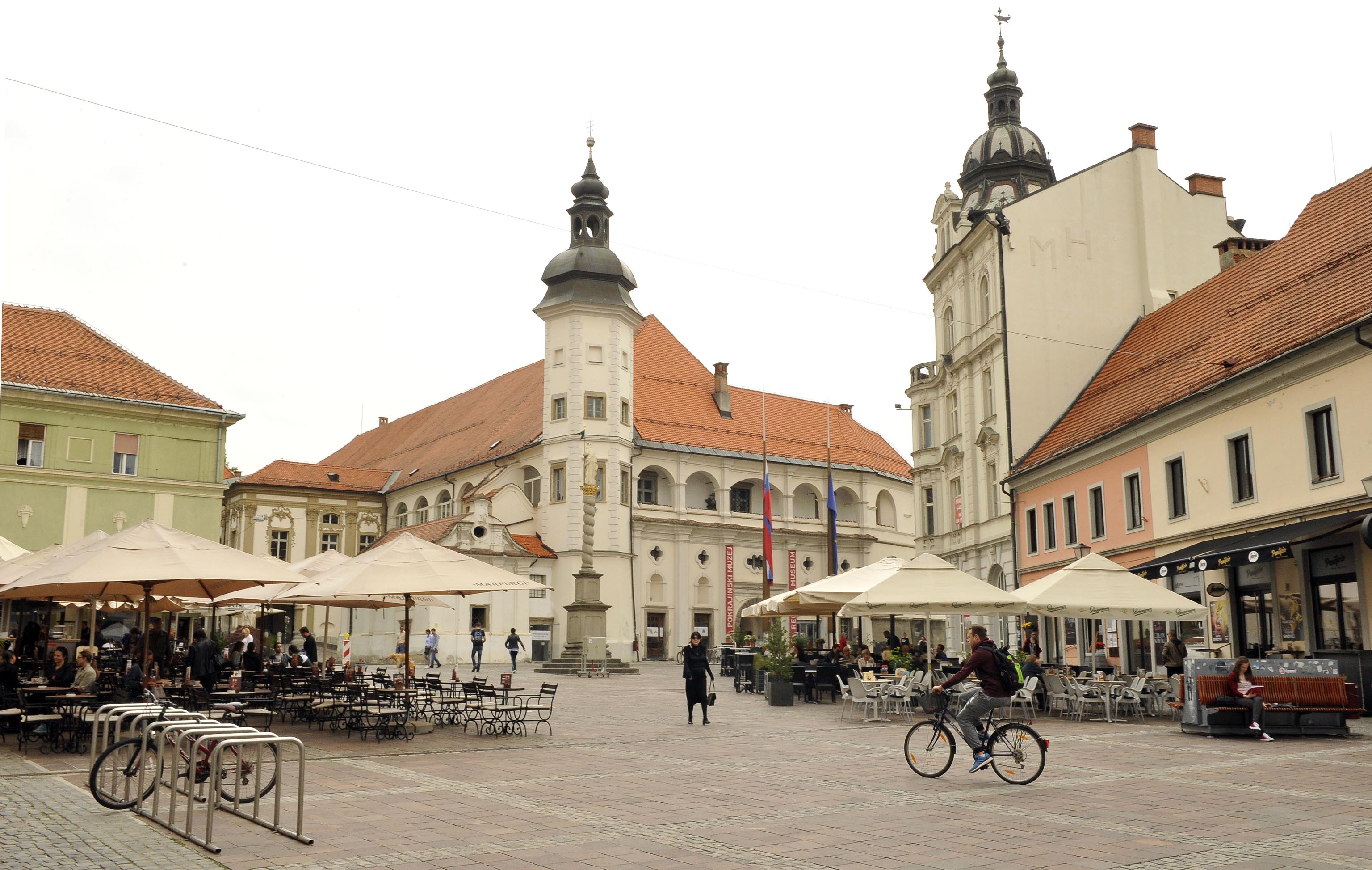 Foto Silvano Ježina