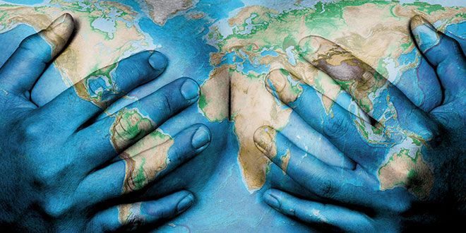 Istraživanje pokazuje da čak 33,51 posto Hrvata doživljava orgazam 2 do 3 puta tjedno