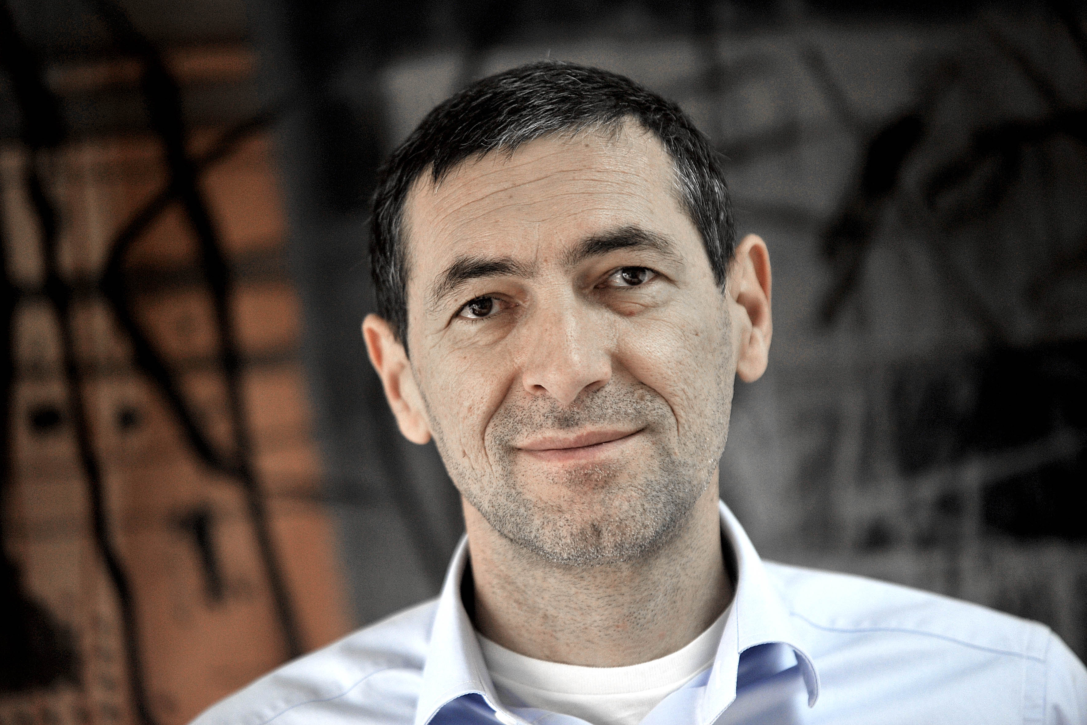 Foto Nenad Reberšak