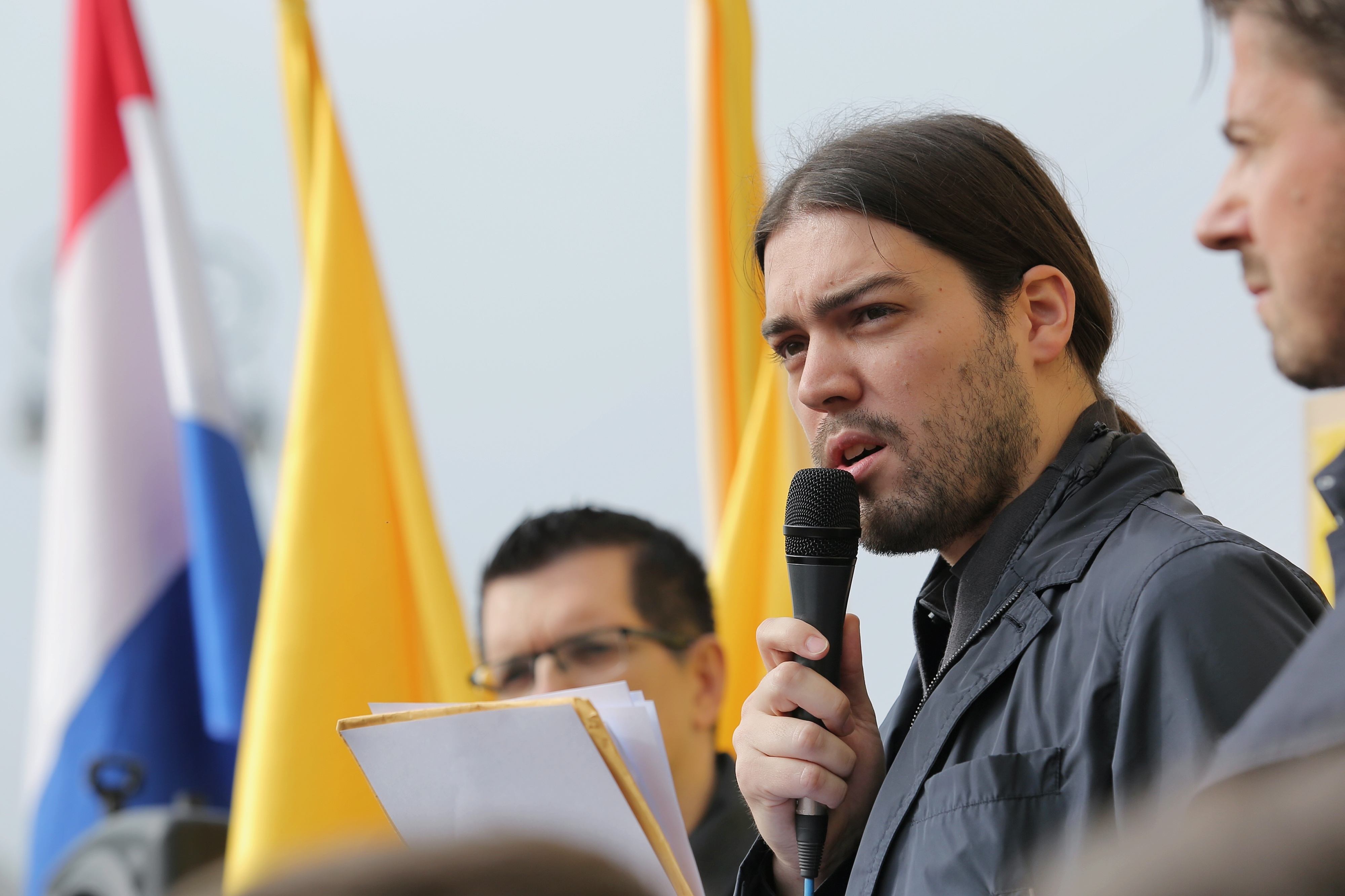 Foto Tomislav Miletić / PIXSELL