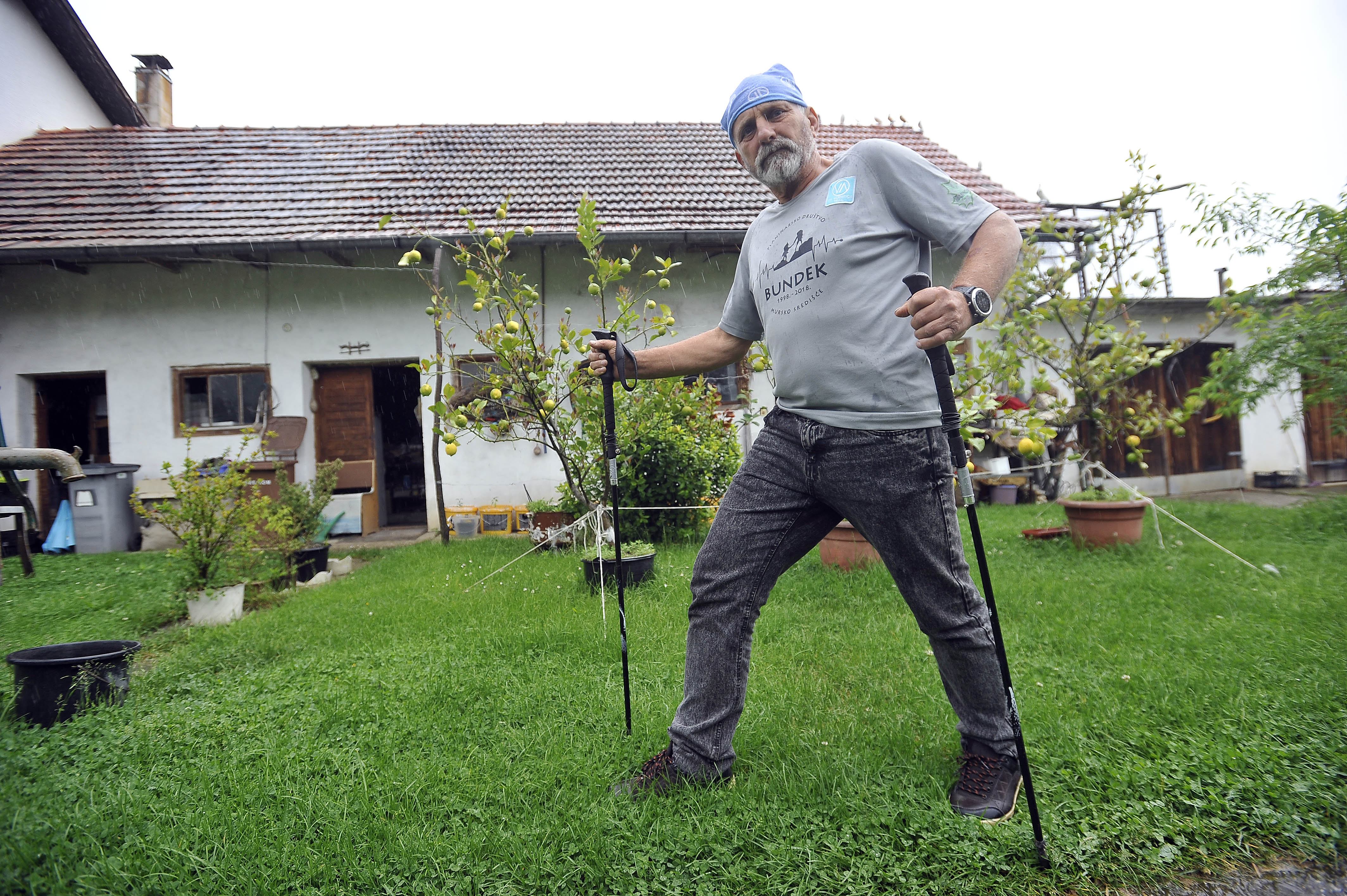 Foto Davor Kovačević