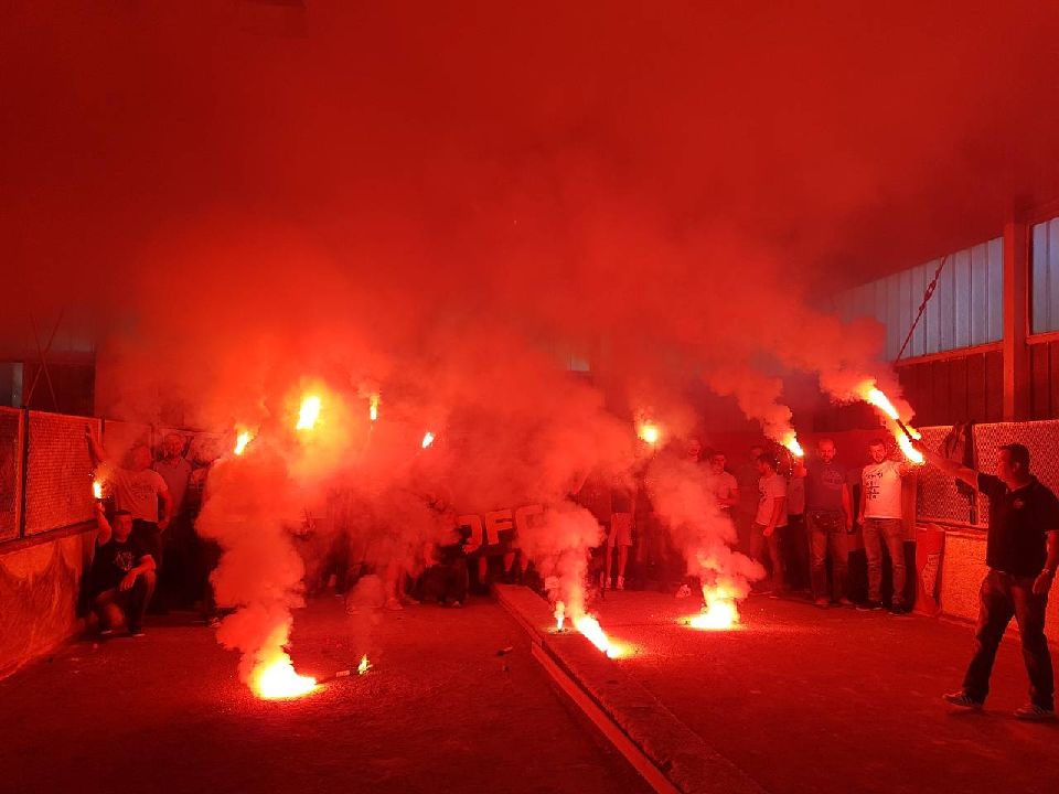 Foto: E. PRODAN