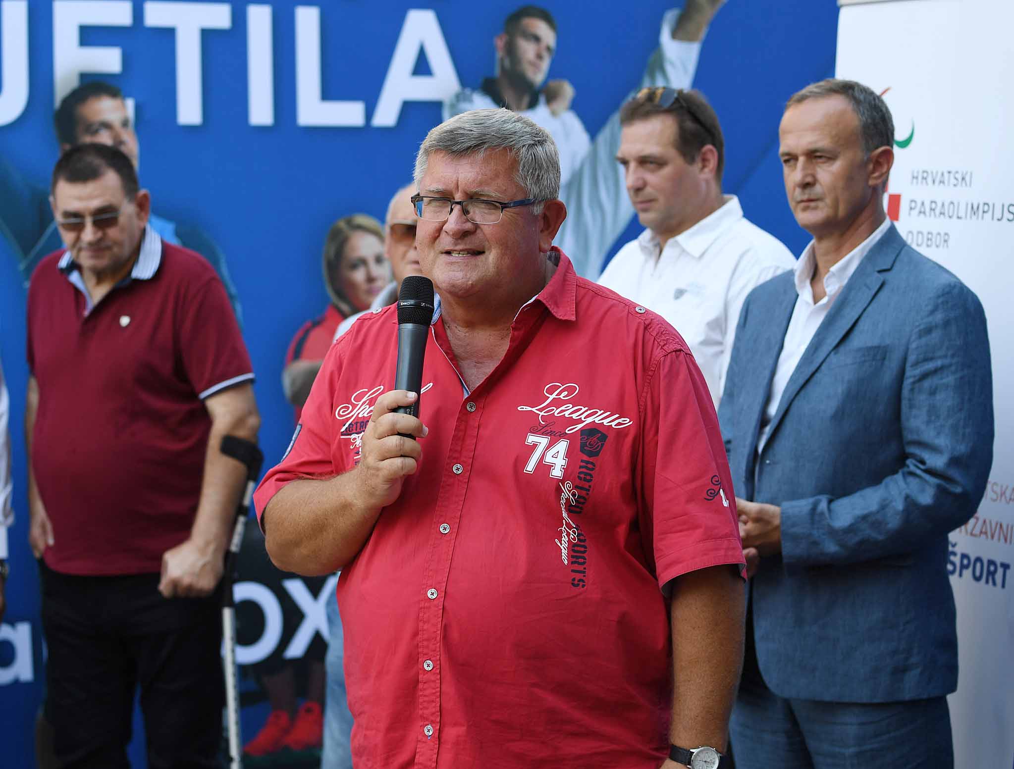 Foto Ivica Tomić