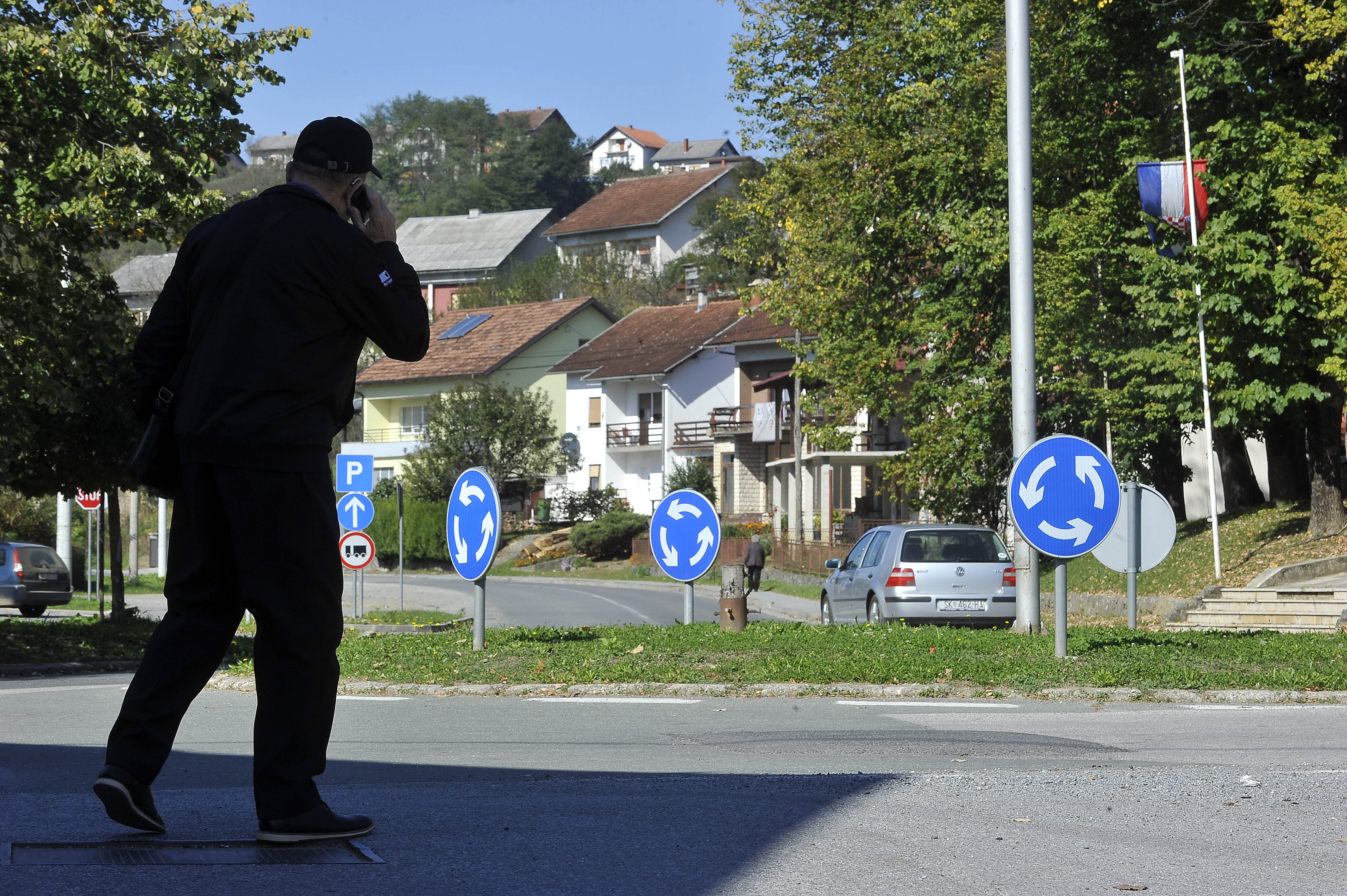 Foto Davor Kovačević