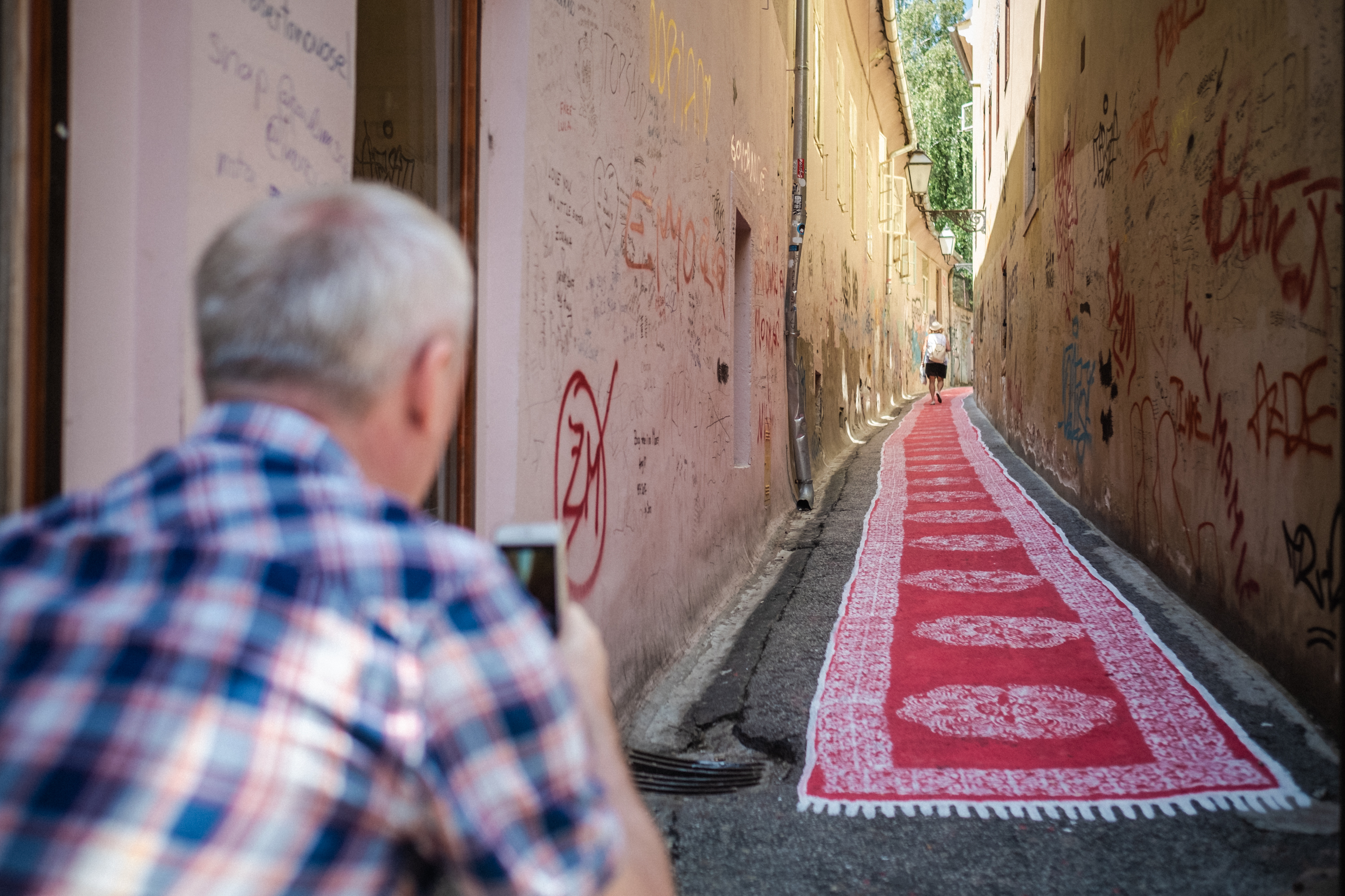 Foto Sanjin KAŠTELAN