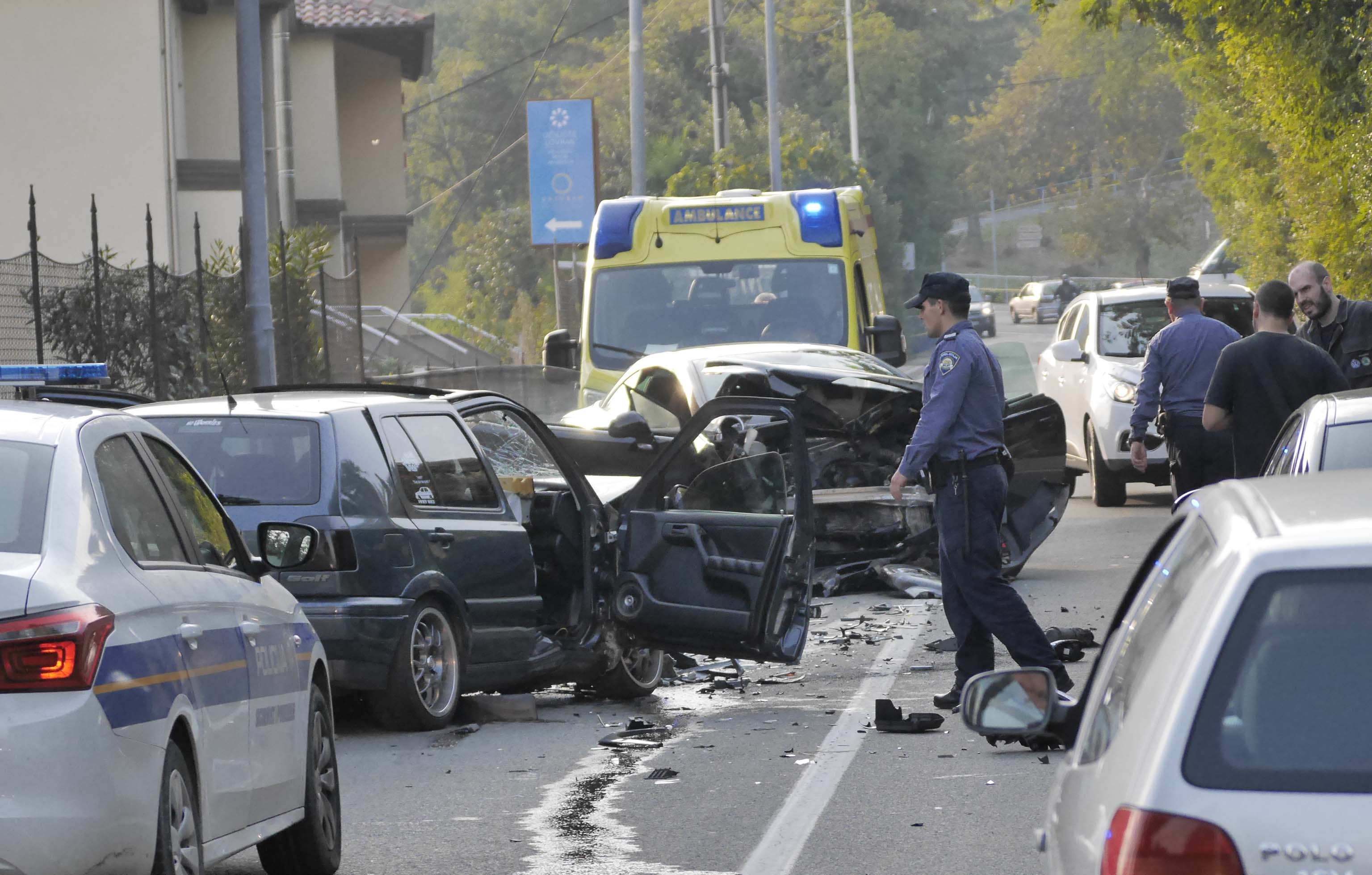 Foto Marin Aničić