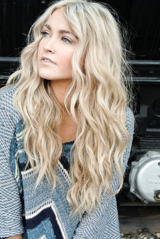 Foto: Pinterest, Cara Loren