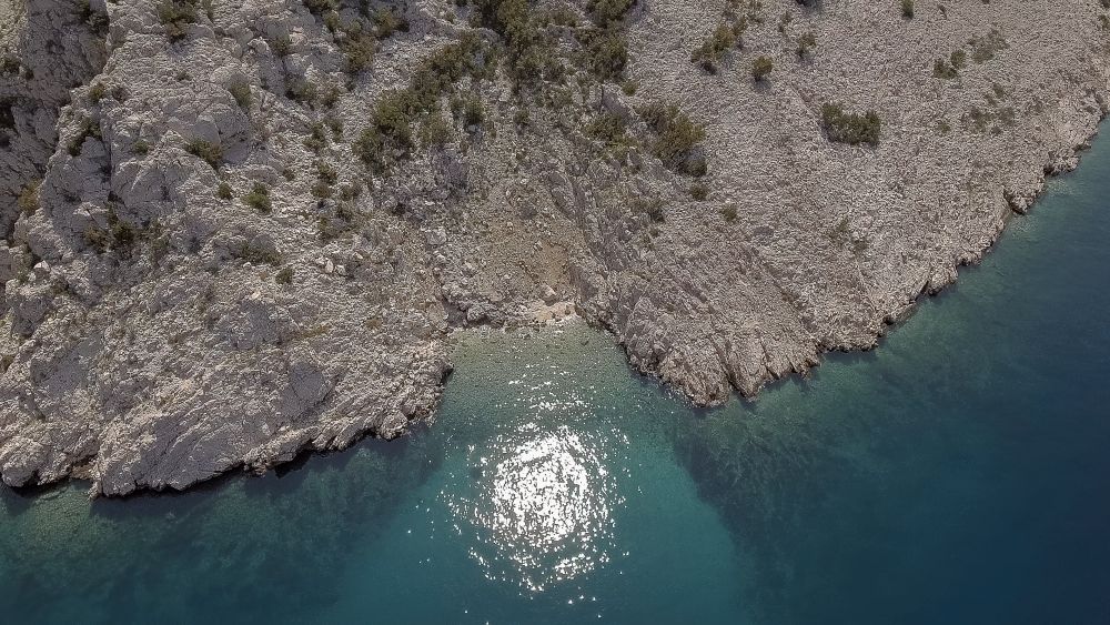 Lukovo goli otok