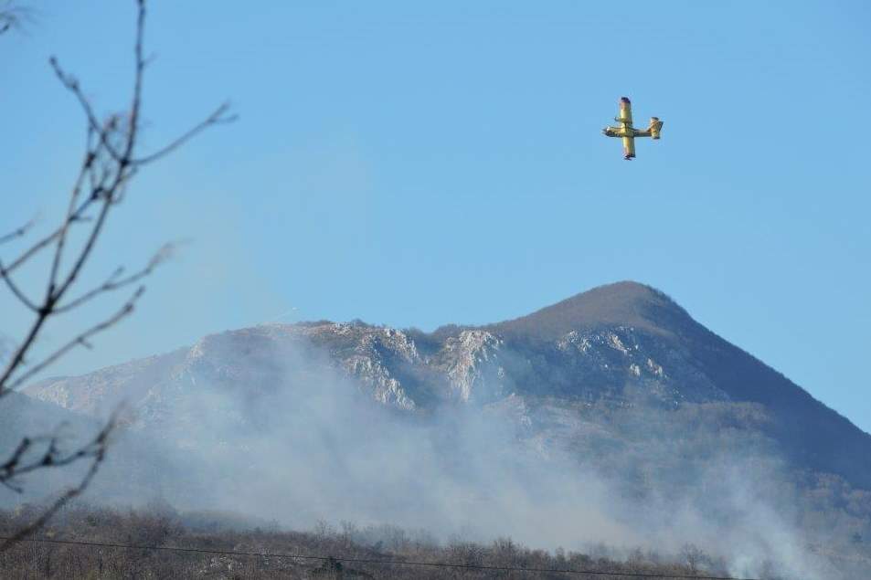 Foto Robert Marinac