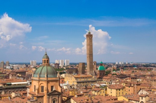 istock