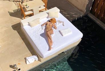 Foto: https://www.instagram.com/emrata