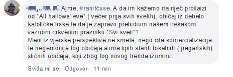 FOTO/Facebook
