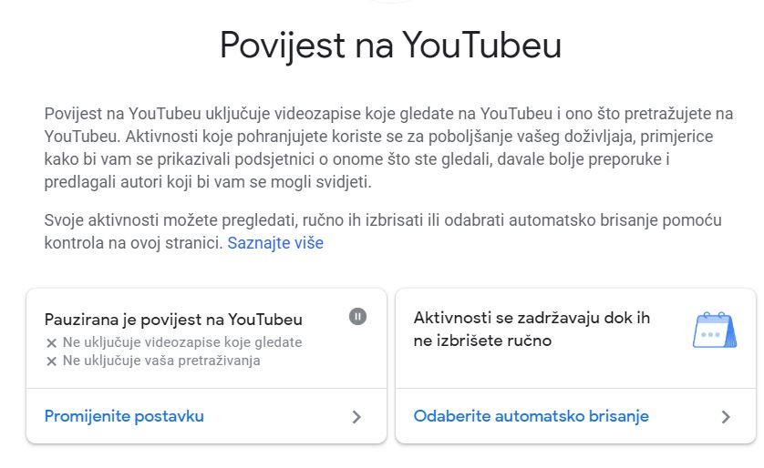 FOTO/YouTube Screenshot