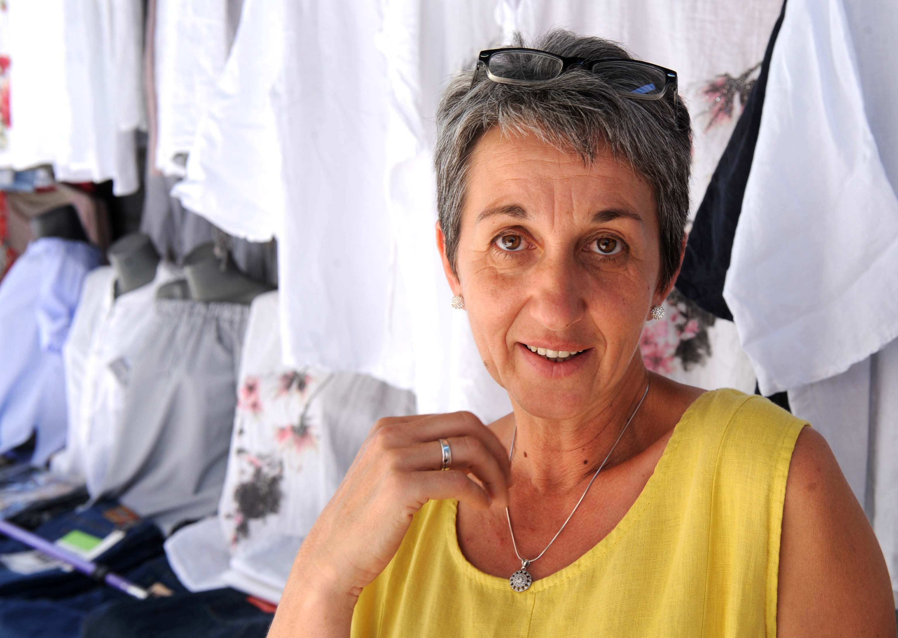 Sada Pijalić