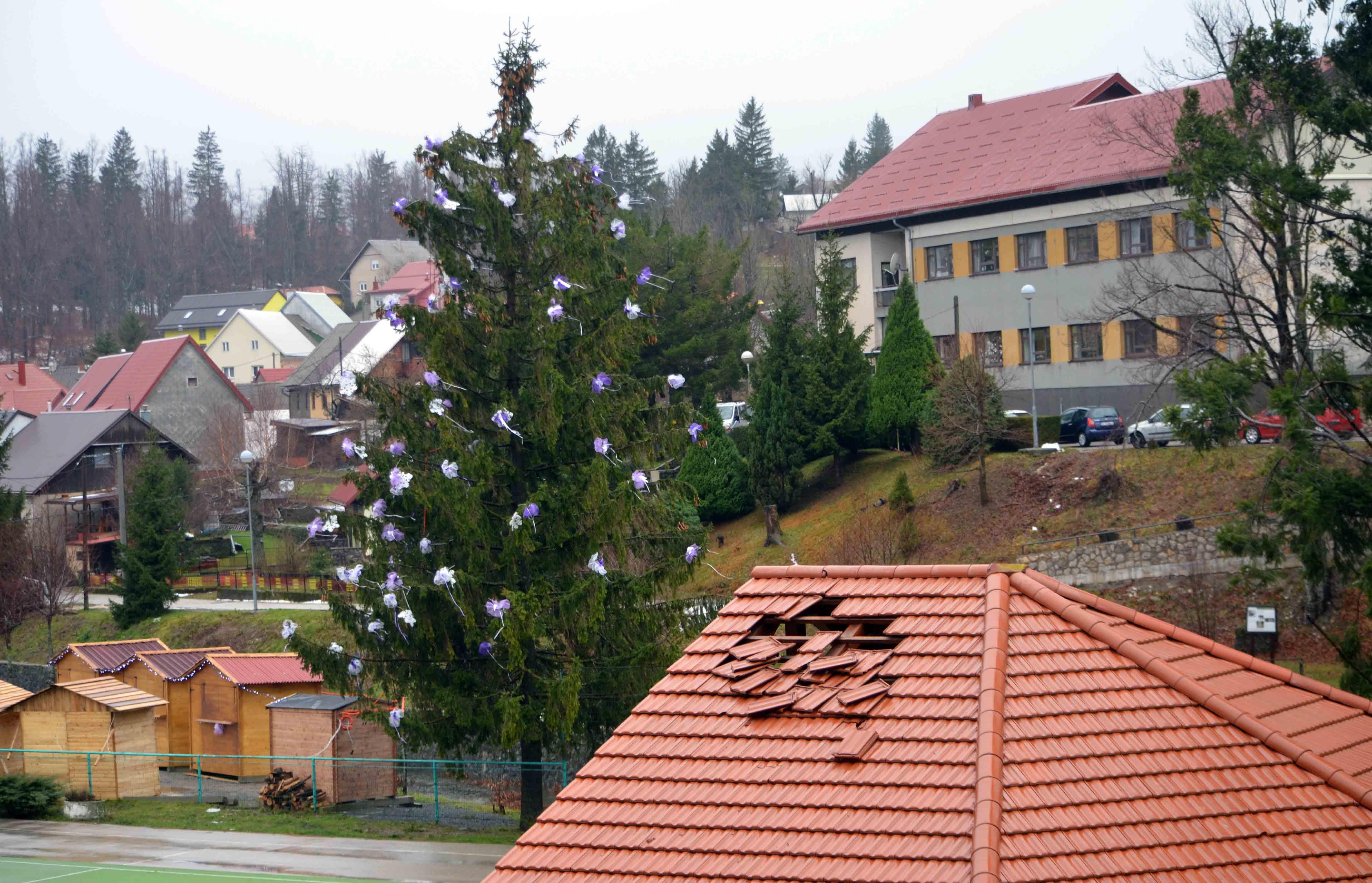 Foto. M. KRMPOTIĆ