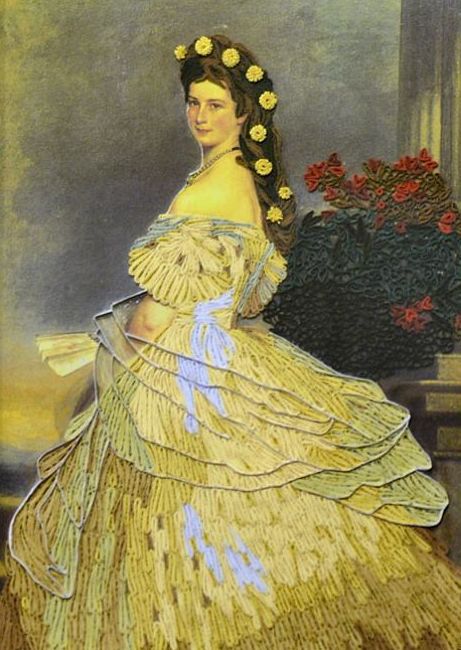 Gordana Mudri