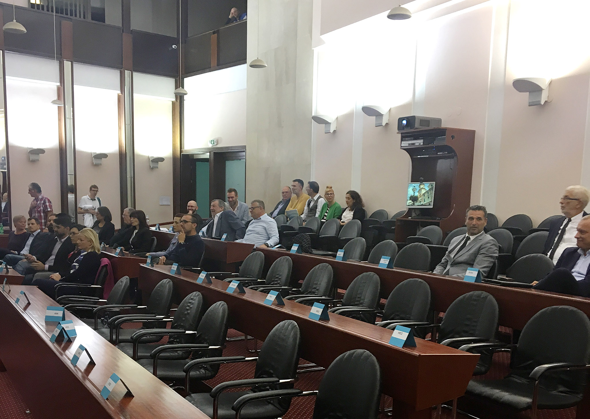 Foto Ivica Tomić