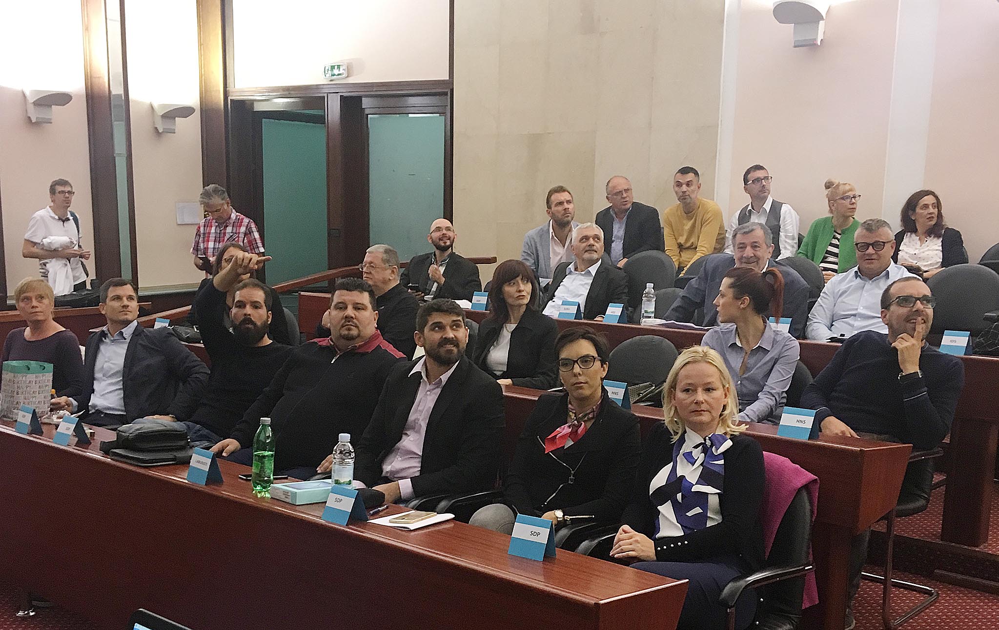 Foto Ivica Tomić