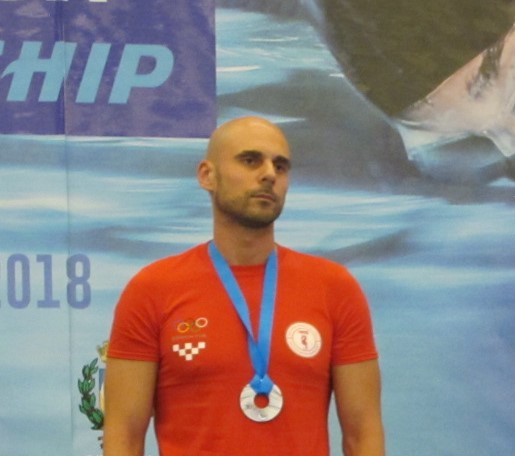 Goran Čolak
