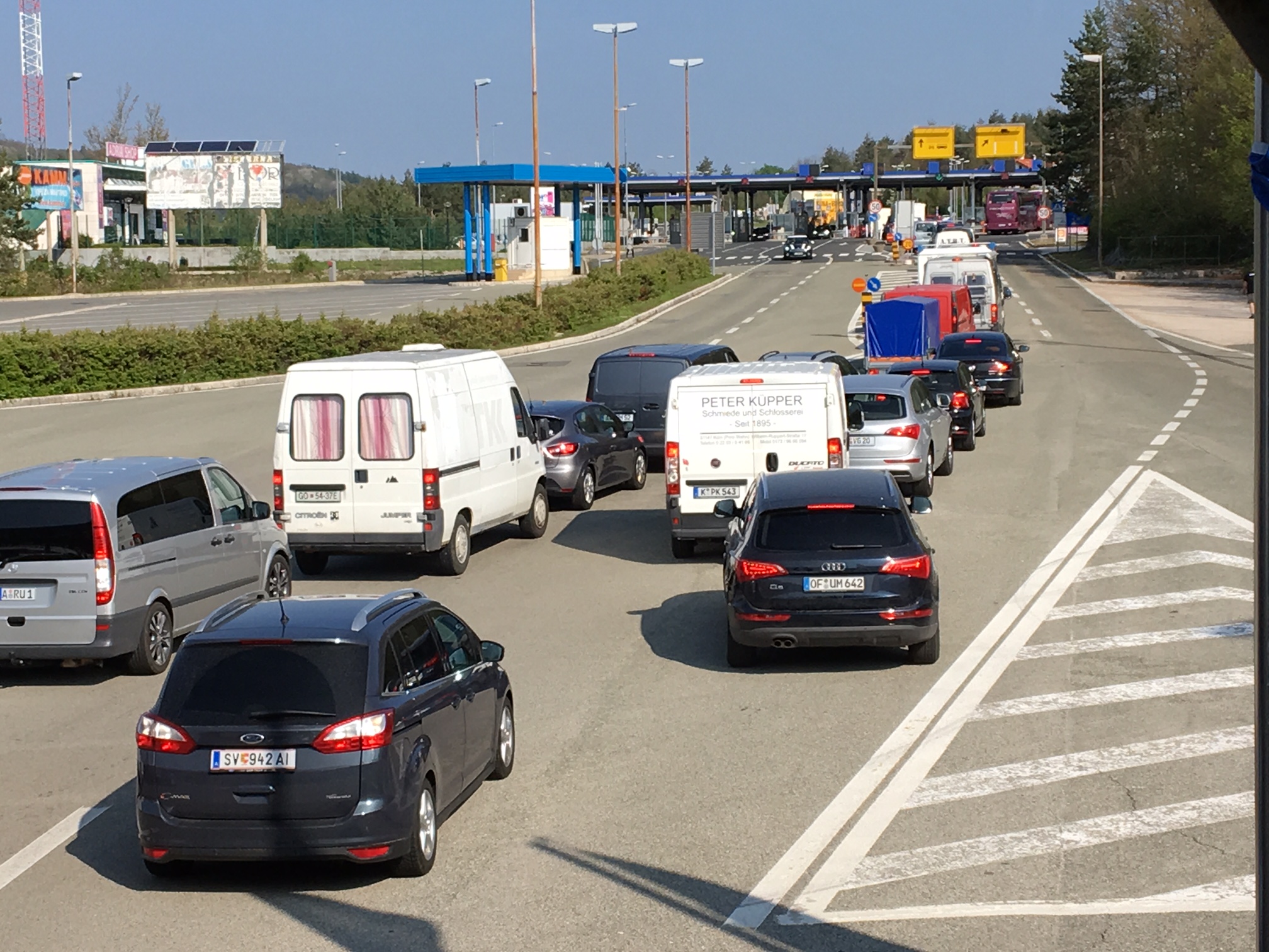 Foto S. Drechsler