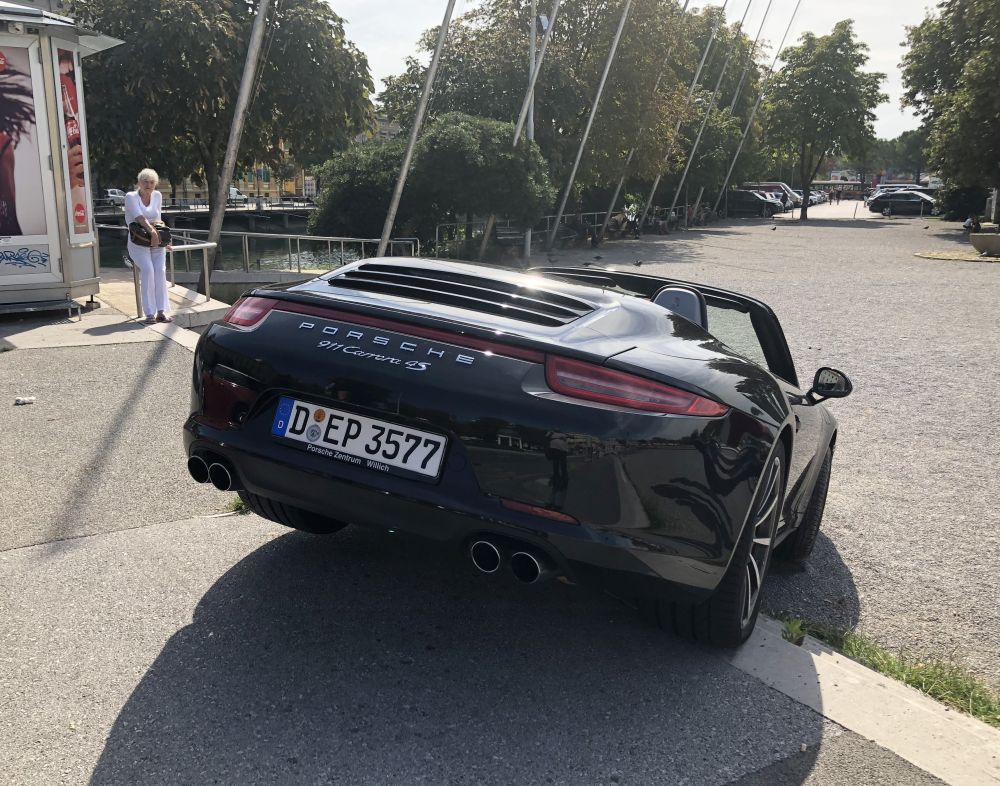 Foto Fiore Vežnaver