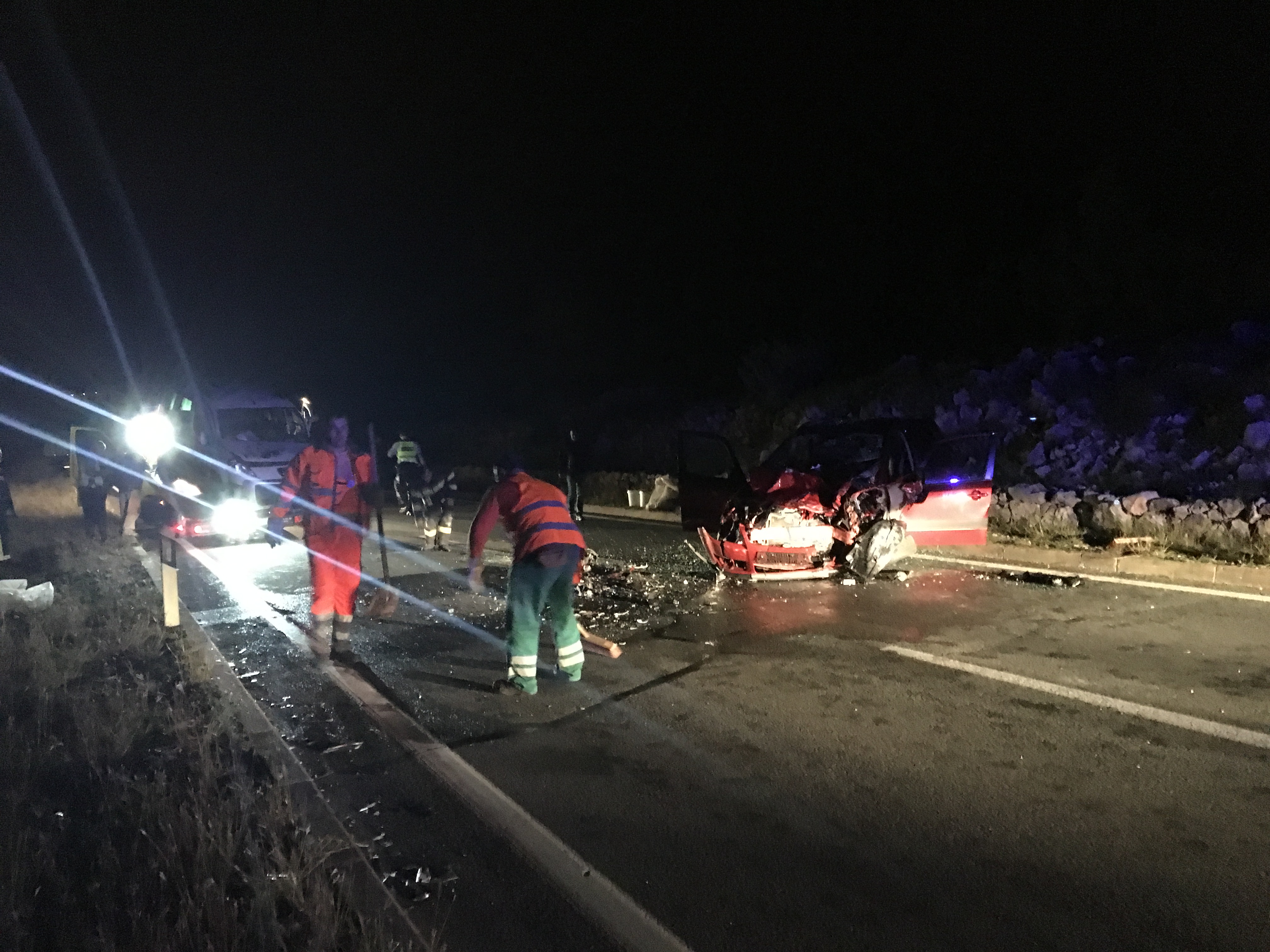 Foto Fiore Vežnaver