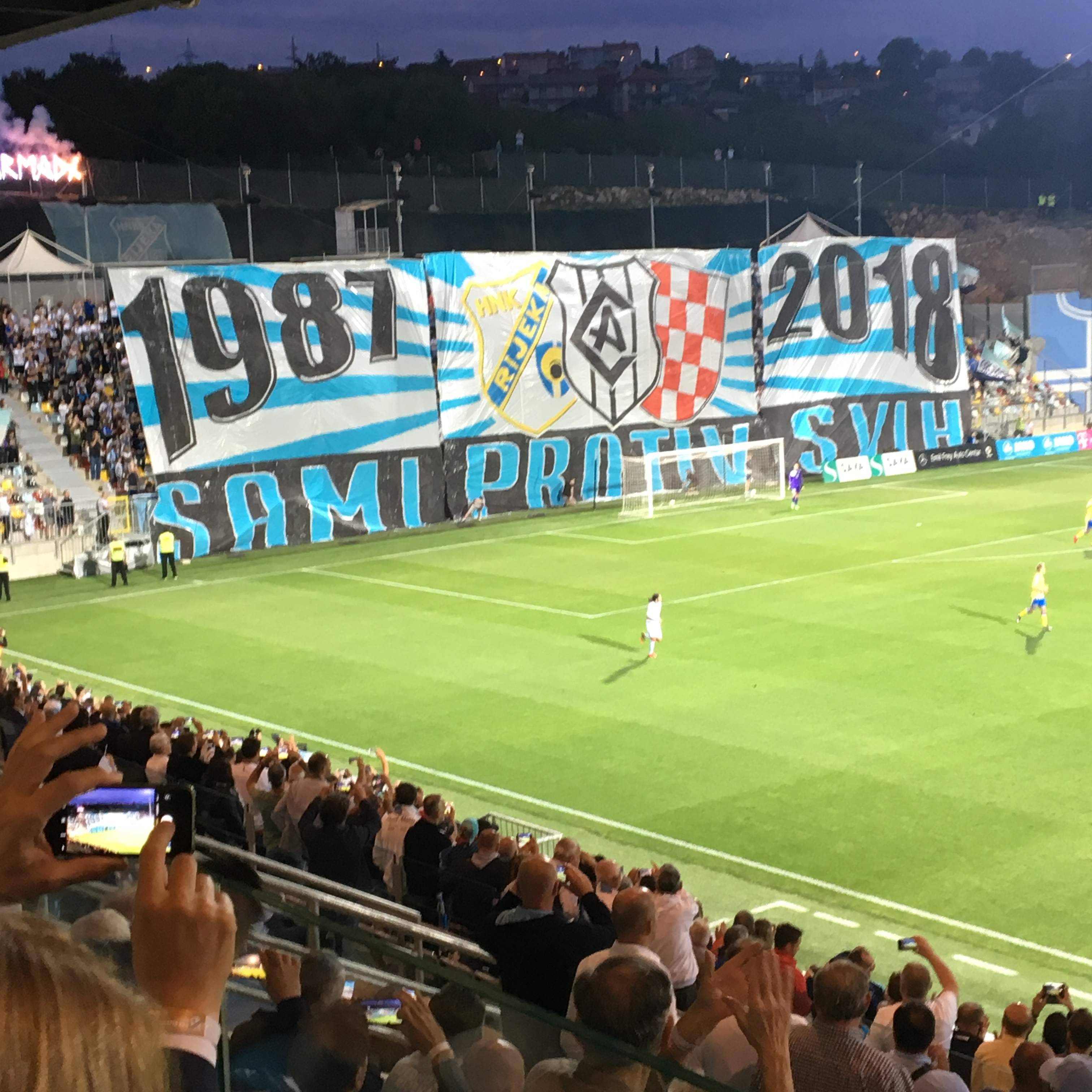 Foto Ivica Tomić