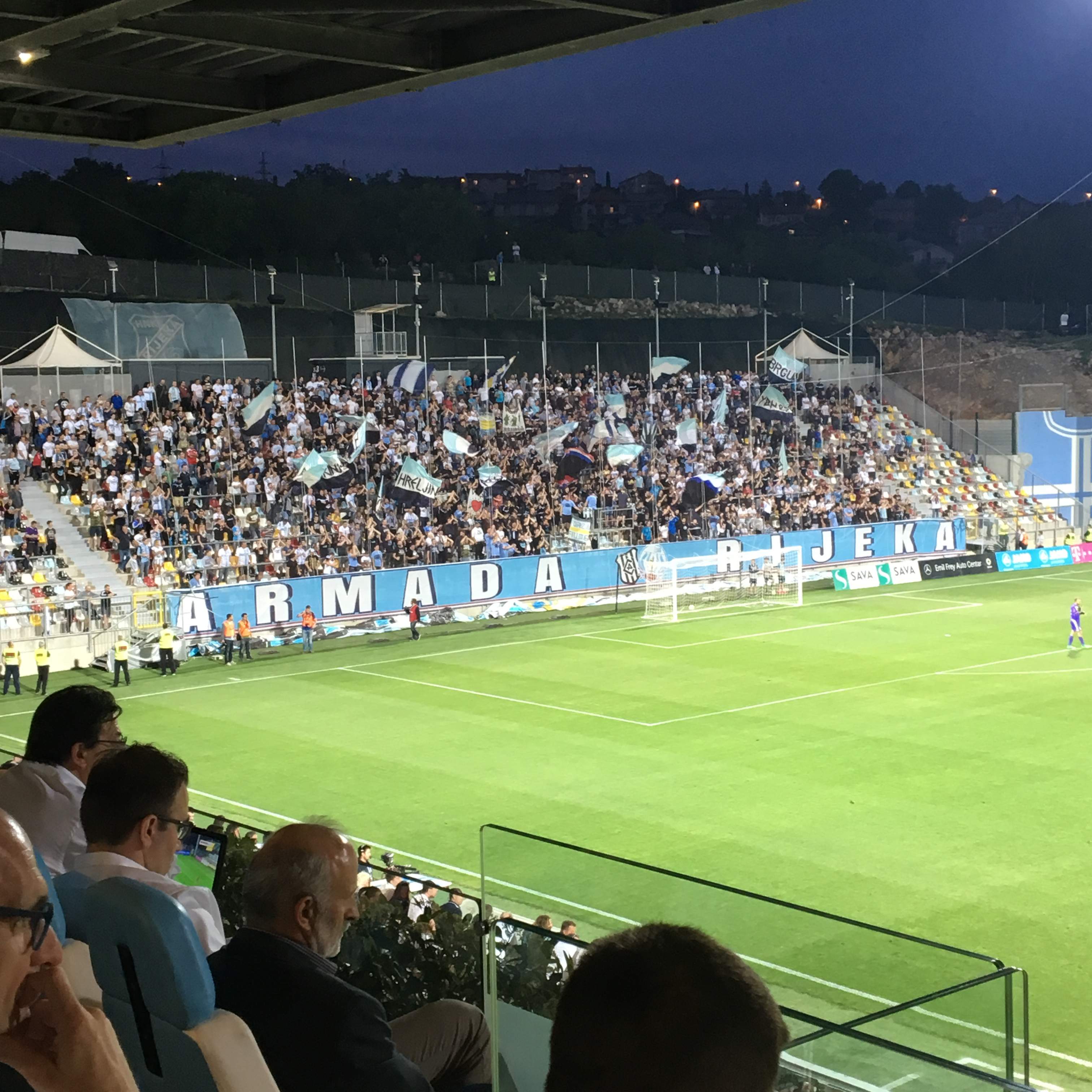 Foto Ivica Tomić