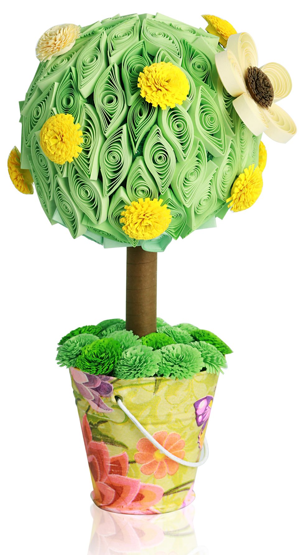 istock