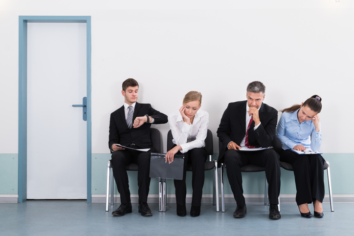 iStock